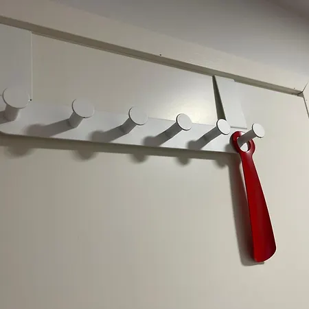 Apartamento Haalia Homes Linkkitornin Valo