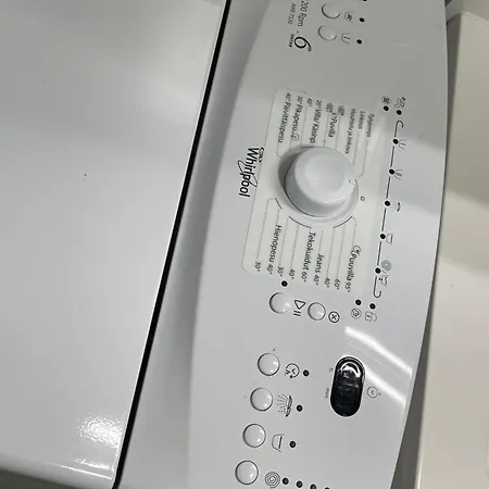 Haalia Homes Linkkitornin Valo *