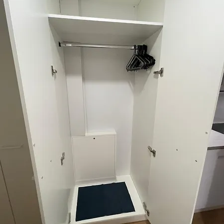 Apartment Haalia Homes Linkkitornin Valo *