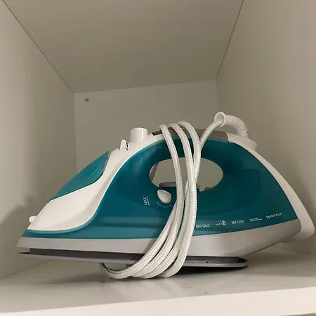 Apartamento Haalia Homes Linkkitornin Valo